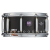 Skarptromme Pearl Signature Matt McGuire Steel MM1465/C, 14x6,5