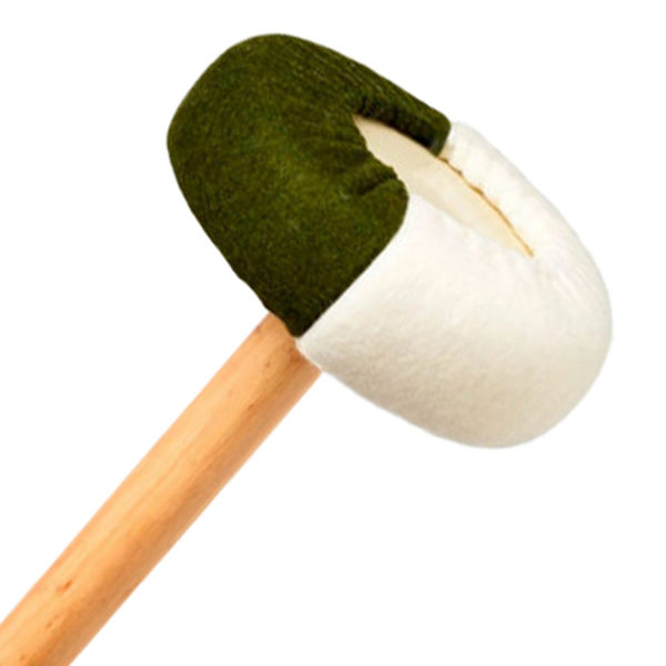 Gongklubbe Freer Percussion TTL, Gong/Tam-Tam Mallet, Large