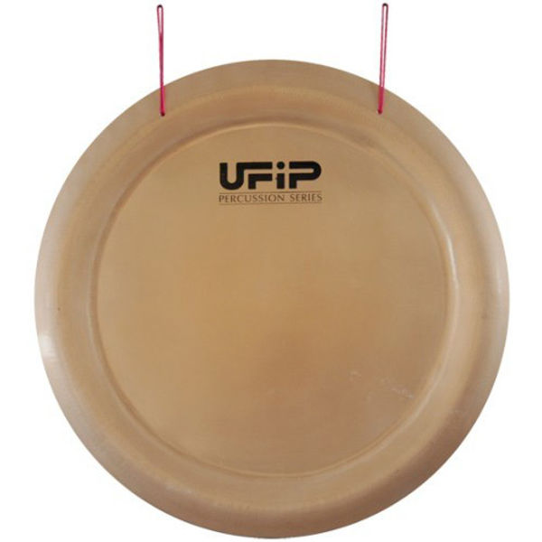Gong Ufip G-24, Light B8 Bronze 24/60cm
