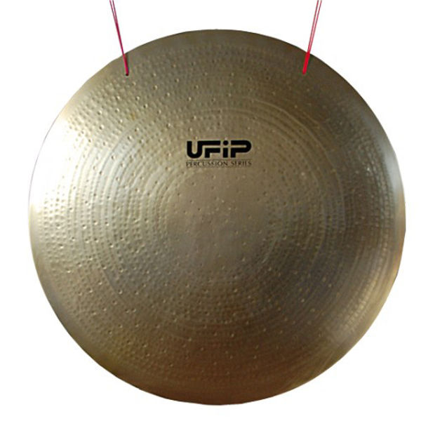 Tam-Tam Ufip TTL-32, Brass 32/80cm