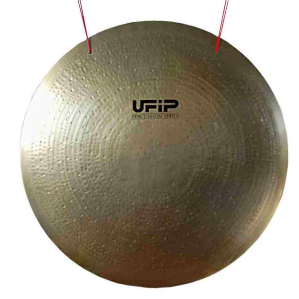 Tam-Tam Ufip TTL-36, Brass 36/90cm