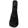 Gig Bag Ukulele Sopran