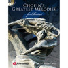 Chopin's Greatest Melodies for Clarinet