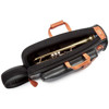 Gig Bag Trompet Gard Elite 1-ELK Skinn