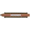 Munnspill Hohner Super Chromonica 270/48