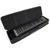 Melodica Hohner 9433/37 Superforce Black/Black