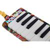 Melodica Hohner 9445/37 Airboard
