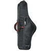 Gig Bag Tenorsaksofon Gewa Prestige