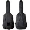 Gig Bag Kontrabass 3/4 Gewa Premium