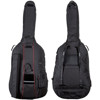 Gig Bag Kontrabass 3/4 Gewa Prestige