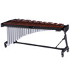 Marimba Adams Concert MCKA43, 4 1/3 Octave, A2-C7, 67-40mm Zelon Bars, Apex Frame