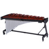 Marimba Adams Solist MSPA30, 3 Octave, C3-C6, 58-40mm Padouk Bars, Apex Frame