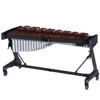 Xylofon Adams Concert XC2HA40, 4 Octave, C4-C8, 48-40mm Rosewood Bars, Octave Tuned, Apex Frame