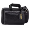 Gig Bag Pockettrumpet Gard Ultra 4-MLK, Leather