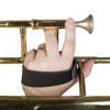 Trombone GRIP Neotech