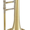 Tenortrombone Bb/F Bach A47X Artisan