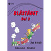 Blåståget 3 Trombone/Baryton