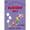 Blåståget 3 Baryton TC