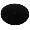 Cymbalpadsett Basix 814085, For 14 Hi-Hat