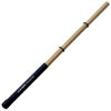 Rods Gewa 821830, Concert Rods