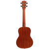 Ukulele Morgan UK T 250 SS Natur