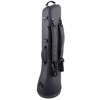 Tenortrombone Bb/F Conn 88HNV