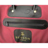 Gig Bag Euphonium Supersac Besson Buffet Crampon