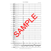 Ro ro til Siraland BB3 Trad./arr Frode Rydland. Brass Band