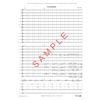 Ceremonial - Concert Band Originals and Transcriptions Grade 3,5 Stig Nordhagen