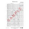 Blåklokkevikua - Young Bass Brand Grade 2 Ludt-Prøysen/Arr: Øystein S. Heimdal