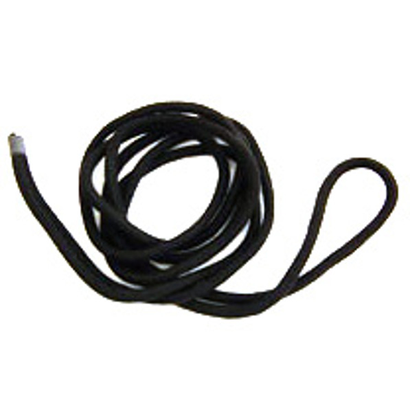 Studio 49 Rekvisita AFG-04, List Til Klokkespill Til AX1000, AXG1000