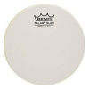 Falam Slam Pad Remo KS-0004-PH, Enkel