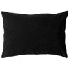 Dempepute PDP PDAXPL18, Bass Drum Muffling Pillow