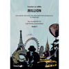 Million, Flex 4. Andre Jensen/Anders Nilsen/ Mathias Nilsen/Ingeborg Fosse arr, Haakon Esplo