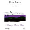 Run Away YBB2,5, Hans Offerdal