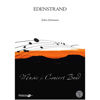 Edenstrand CB3 Jerker Johansson