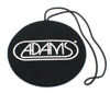 Paukedempefilt Adams, Felt Muffler For Timpani