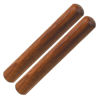 Claves Apica, Nahar Wood, 25cm