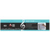 Notemappe - Innovative Music Folder Standard A4/40