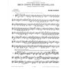 200 Etudes Nouvelles Vol.4 - 20 Etudes Difficiles, Maxime Alphonse. Horn F