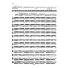 Methode Complete de Flute 2, Claude-Paul Taffanel/Philippe Gaubert
