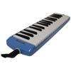 Melodica Angel AM-32K3 Piano m/etui