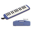 Melodica Angel AM-32K3 Piano m/etui