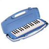 Melodica Angel AM-32K3 Piano m/etui