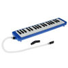 Melodica Angel AM-32K3 Piano m/etui