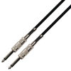 Kabel Jack/Jack AMP-CR-10, 3M