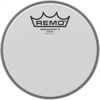 Trommeskinn Remo Ambassador-X, AX-0106-00, Coated 6