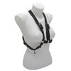 Rem Fagott BG11 Large Harness for Woman