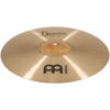 Cymbal Meinl Byzance Polyphonic Crash 18