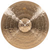 Cymbal Meinl Byzance Foundry Reserve Crash, 19